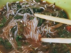 -胡仕光陵水酸粉