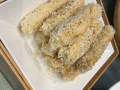 -马旺子酒楼