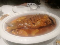 -阿五黄河大鲤鱼(海尚店)