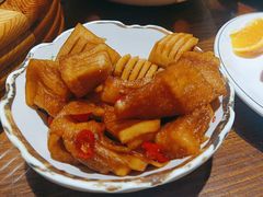 -猪腰一家·地道佛山菜(里水店)