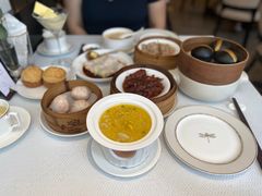 -铭家点心(秦岭路店)