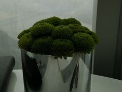 android_upload_pic-广州四季酒店·意珍·意式自助餐