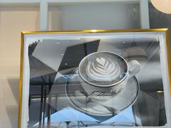 -Ralph’s Coffee(深圳罗湖万象城店)