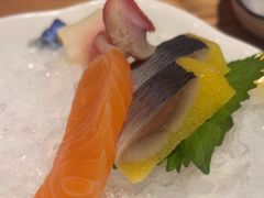 -六花亭居酒屋(永庆坊店)