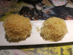 -豆蔻电影主题餐厅(四牌楼店)