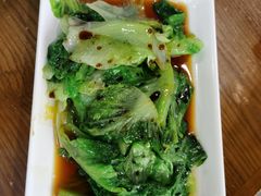 -其美潮州鱼旦粉世家(花城汇南区分店)