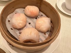 -御宝轩(益丰·外滩源店)
