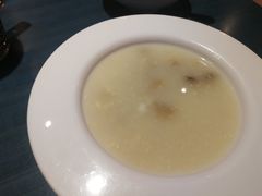 -豪客来牛排(云山大道店)