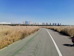 -赛汗塔拉风情园