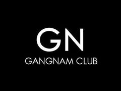 -G5 MAXLAND酒吧