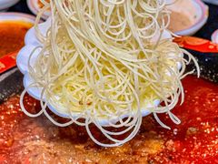 -三江两海老火锅(北京首店)