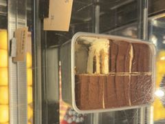 -Wagas沃歌斯(北京君太百货店)