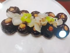-尚宴(盛世广场·食尚街店)