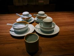 -老宁波1381餐厅(宏泰广场店)