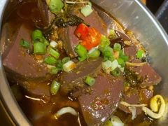 -管氏翅吧(护国寺店)