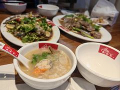 -皮蛋弟砂锅店(总店)