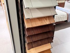 -上海月星家居(澳门路店)