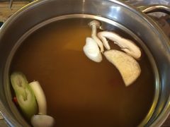 -丽江庭院之丽江往事(安定门店)