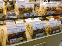 -秋林食品(秋林公司店)