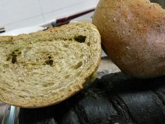 -原麦山丘(五棵松华熙店)