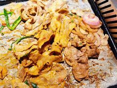 -千家粗粮王(MOMOPARK店)