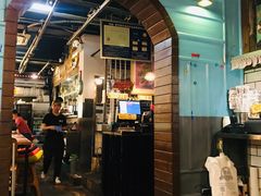 -米屋石锅拌饭(师大店)