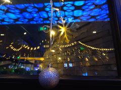 -bluefrog蓝蛙(水游城店)