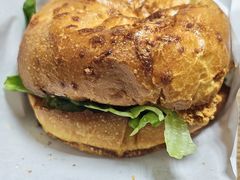 -必胜客(珠海路店)