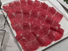 -南门涮肉(上海二店)