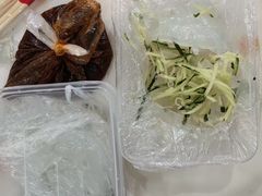 -皖北巫氏三胖地锅鸡(长淮总店)