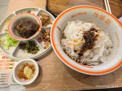 -小满手工粉(北京顺义华联店)
