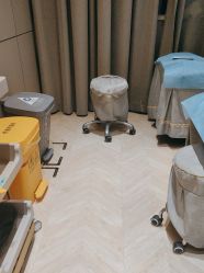 -杭州米兰柏羽医疗美容医院