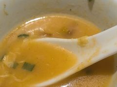 -33号大院·青岛本帮菜(五四广场店)