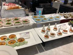 -鹭江潮餐厅•福建菜(鹭江佲家酒店)