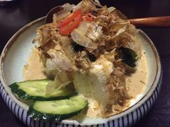 -春草居酒屋·晴子の店