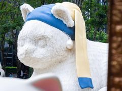 -深圳湾万象城(南山店)