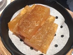 -庆粥今宵(西平店)