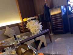 -外滩8号 whisky bar(金延大厦店)