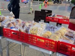 -利群海琴购物广场(商丘路店)