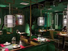 -姐夫的小菜(新中关购物中心店)