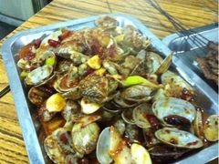 iphone_upload_pic-虎卫烤肉(东关南街店)