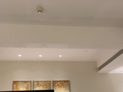 -深圳东门凯悦嘉轩酒店