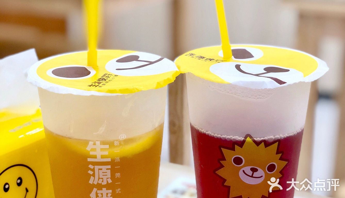 东莞探店|人均20小吃‼️捞捞系列盲点不踩雷