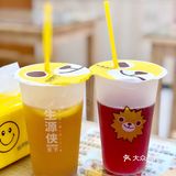 东莞探店|人均20小吃‼️捞捞系列盲点不踩雷