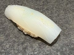 -嶺寿司