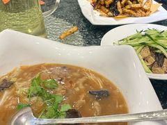 -宋都禾源·灌汤包子(汉兴路直营店)