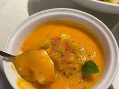 -MONICH牛排融合餐厅(和义大道购物中心店)