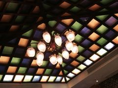 iphone_upload_pic-太平馆西餐厅(北京路店)