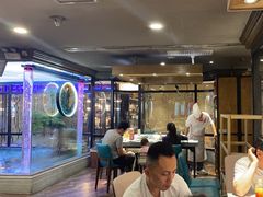 -57度湘(王府井10F店)