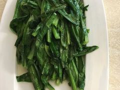 -楼兰印象(朝外店)